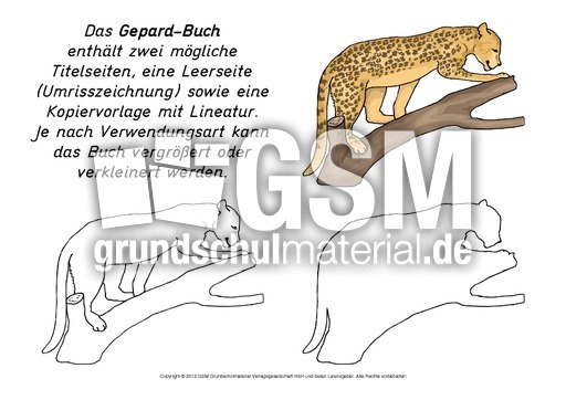 Mini-Buch-Gepard-2.pdf
